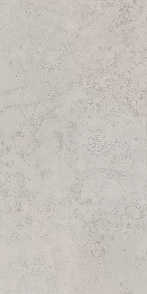 DD506420R