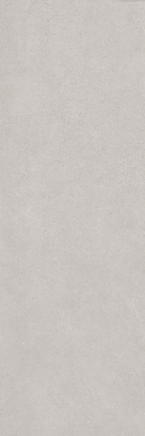 14043R