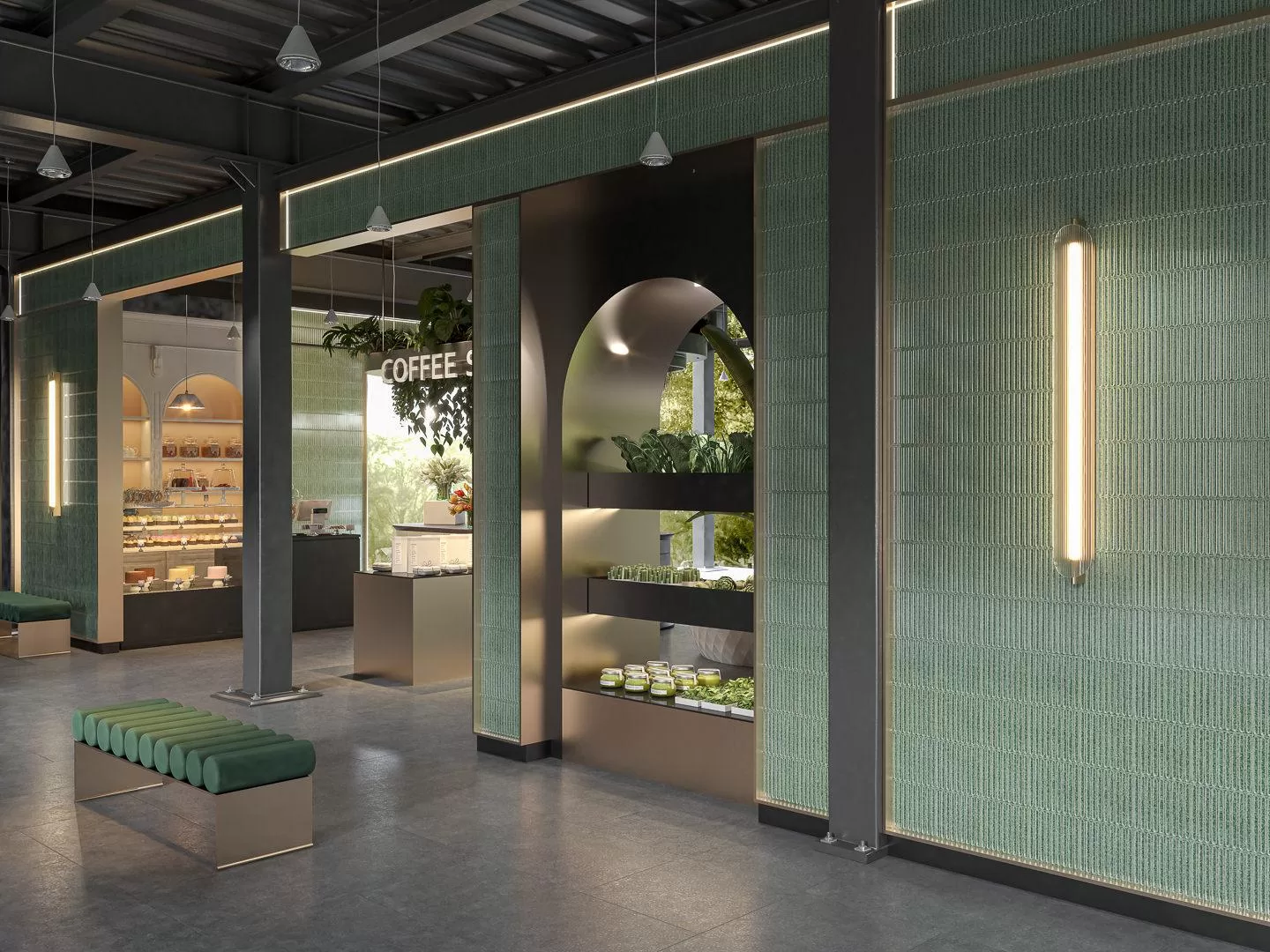 №4