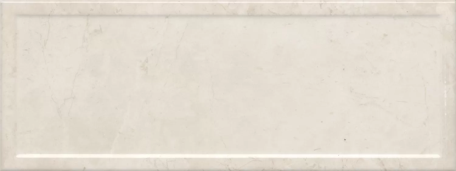 15146