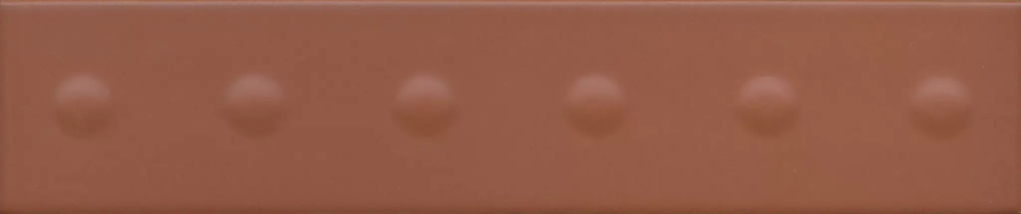 KM26393
