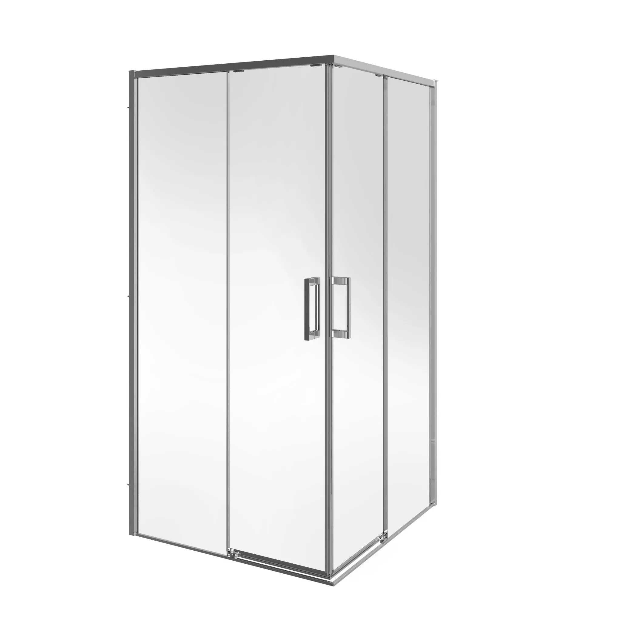 LN.100.SSD.CR