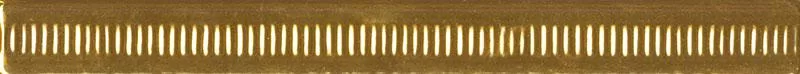 PLA002