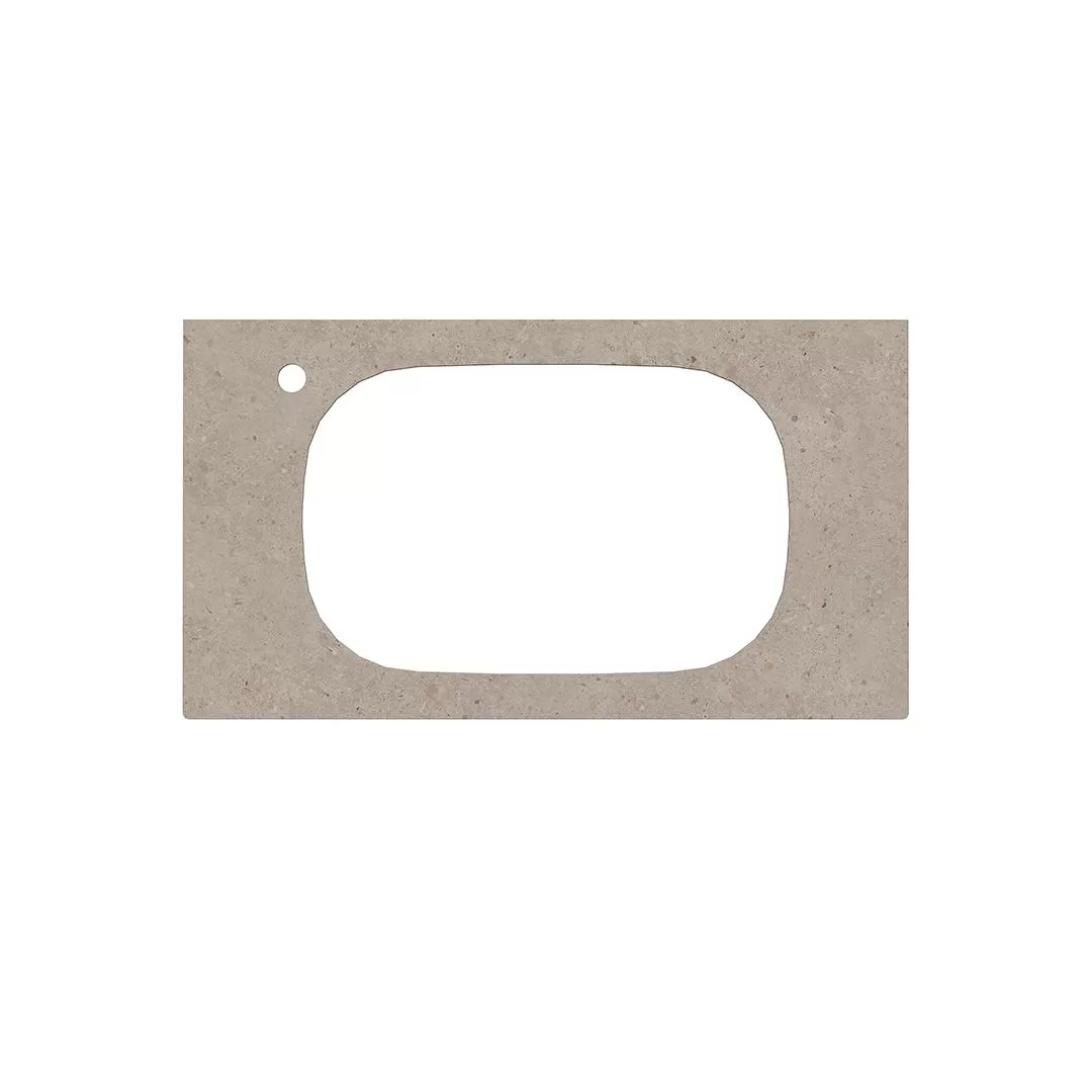 MA.2.1.SG540620R\90