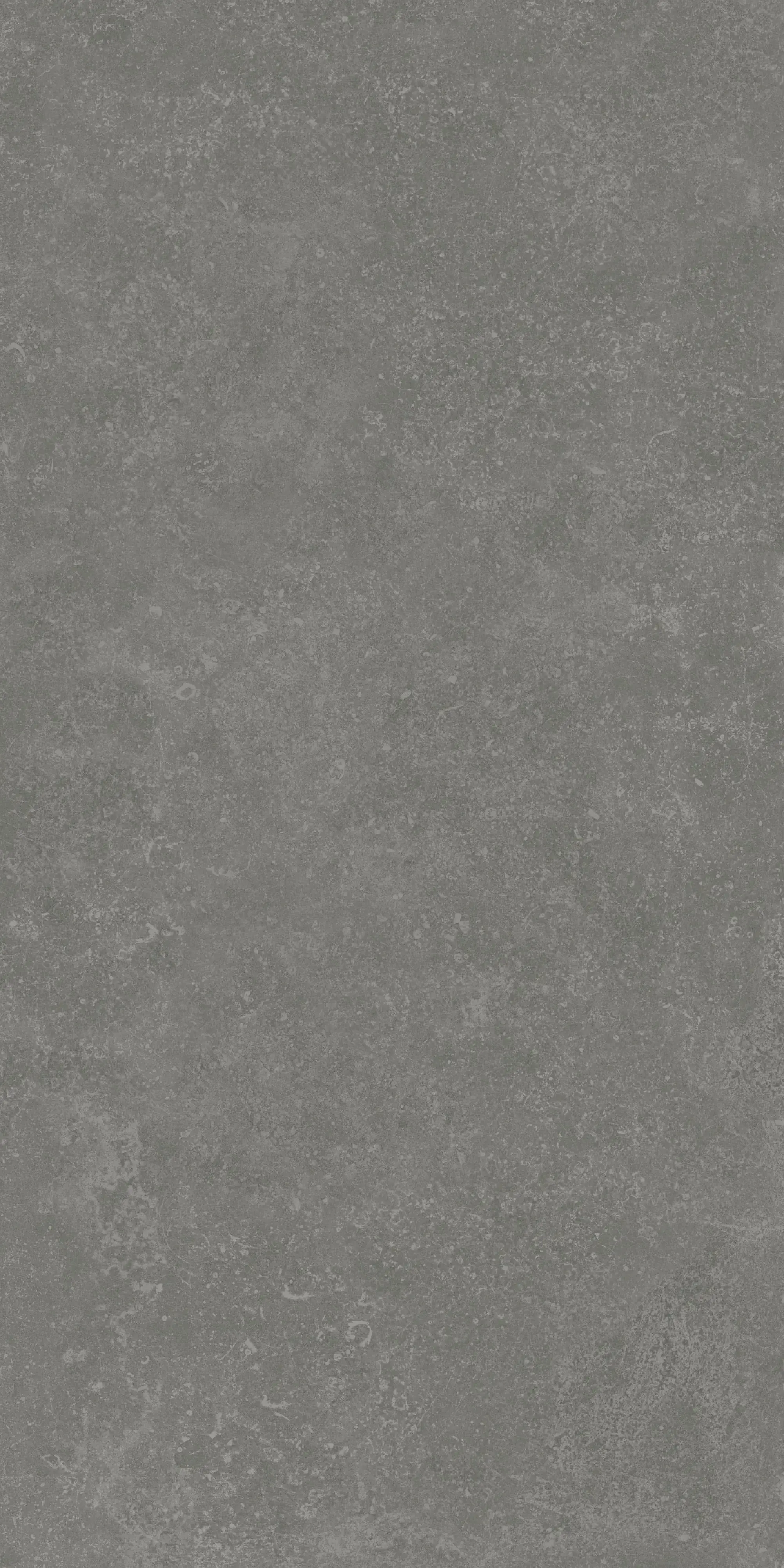KM6012G0233R