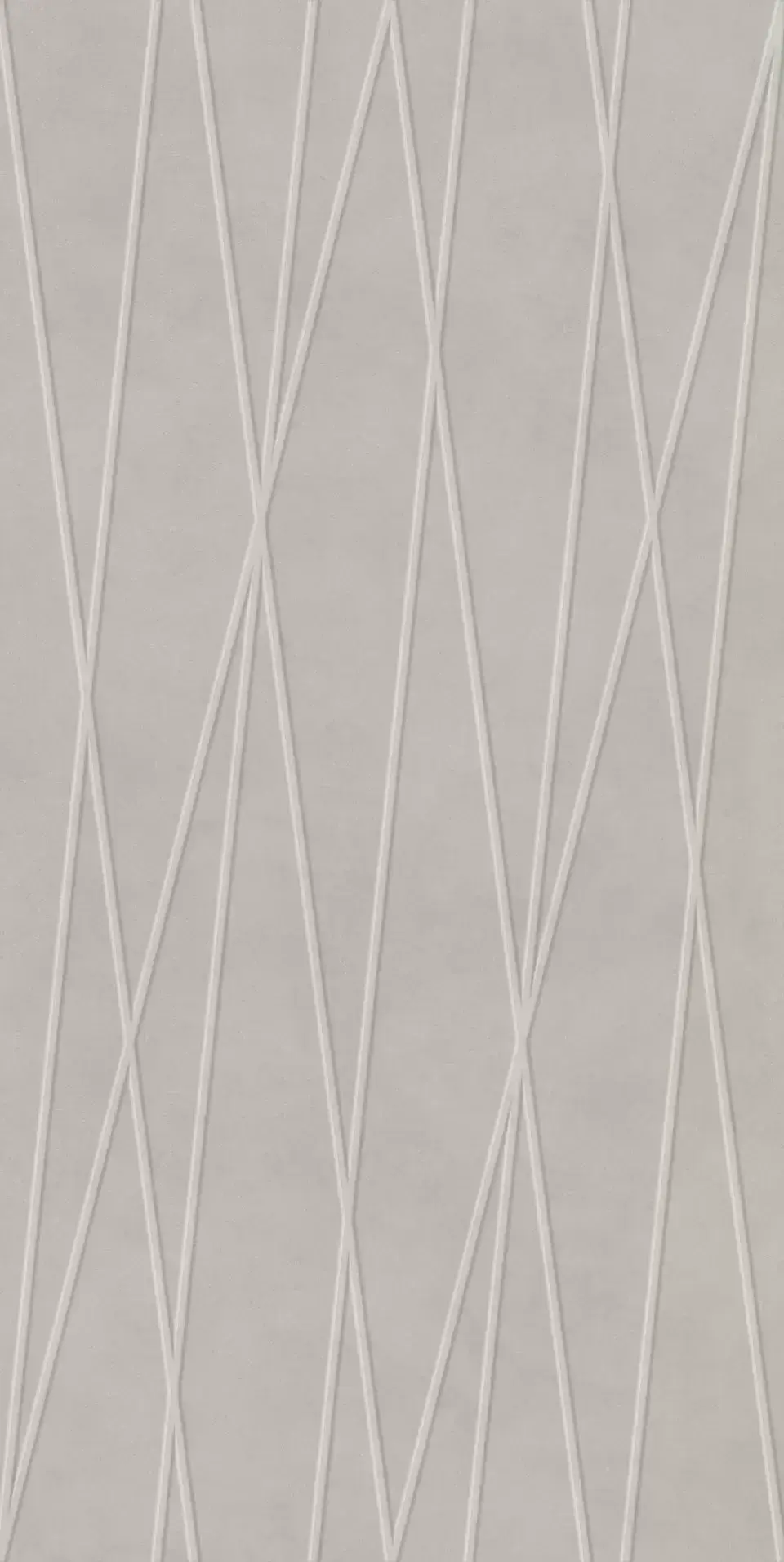 KM6012B0201R
