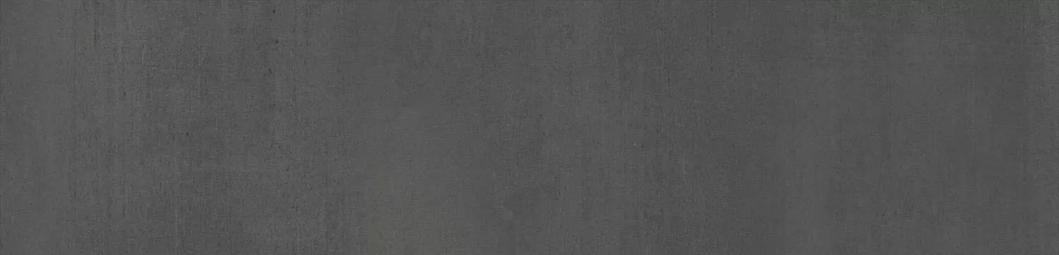 SG640520R\4