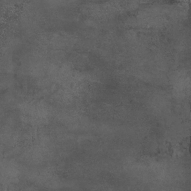 DD638620R