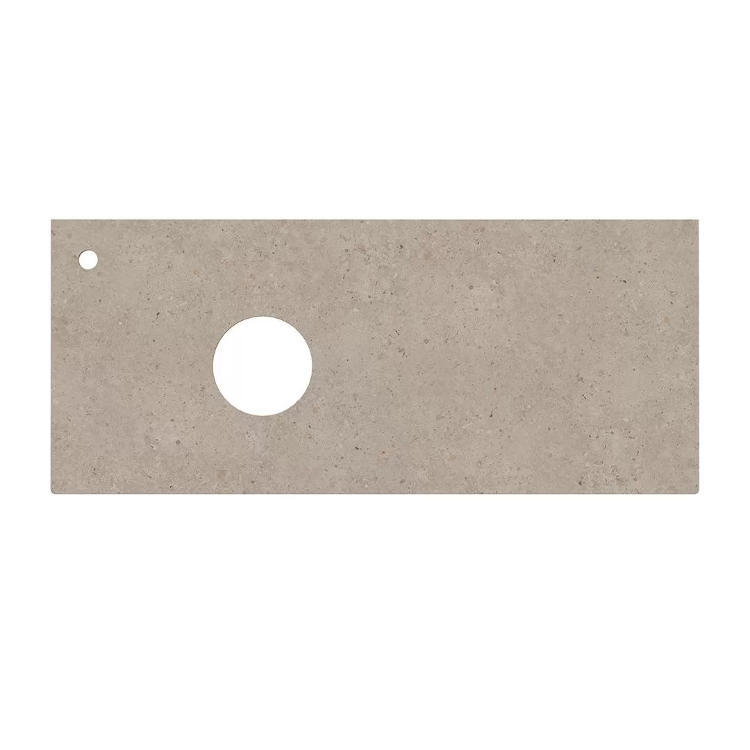 MA.1.1.SG540620R\120