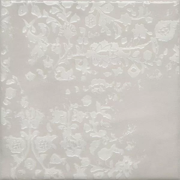 OS\D328\5306