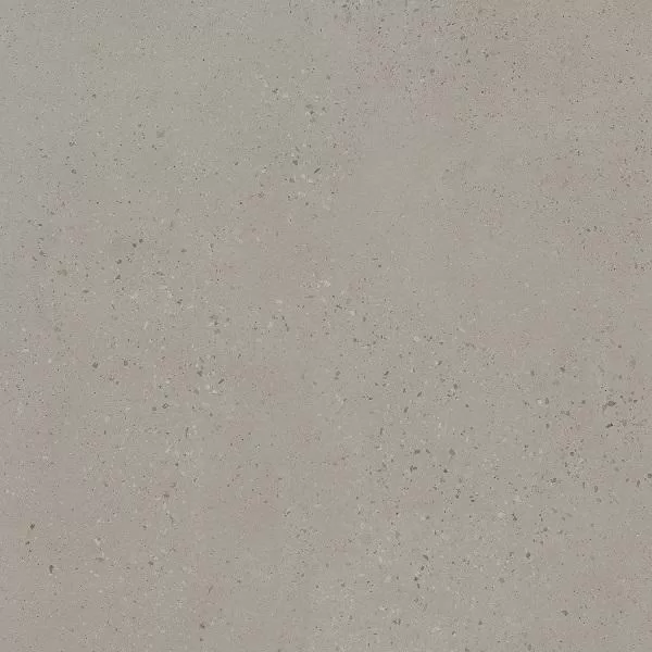 SG174900N