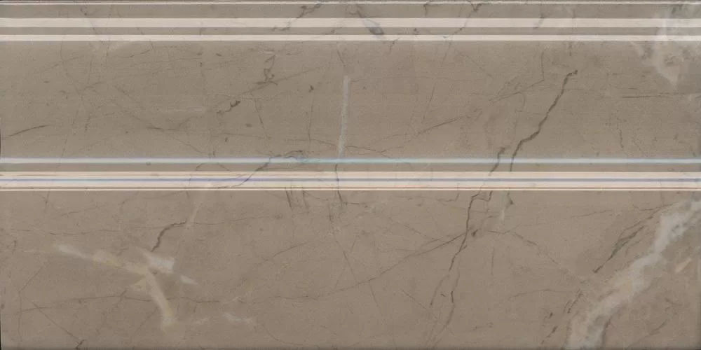 FMA032R
