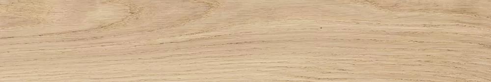 SG350600R