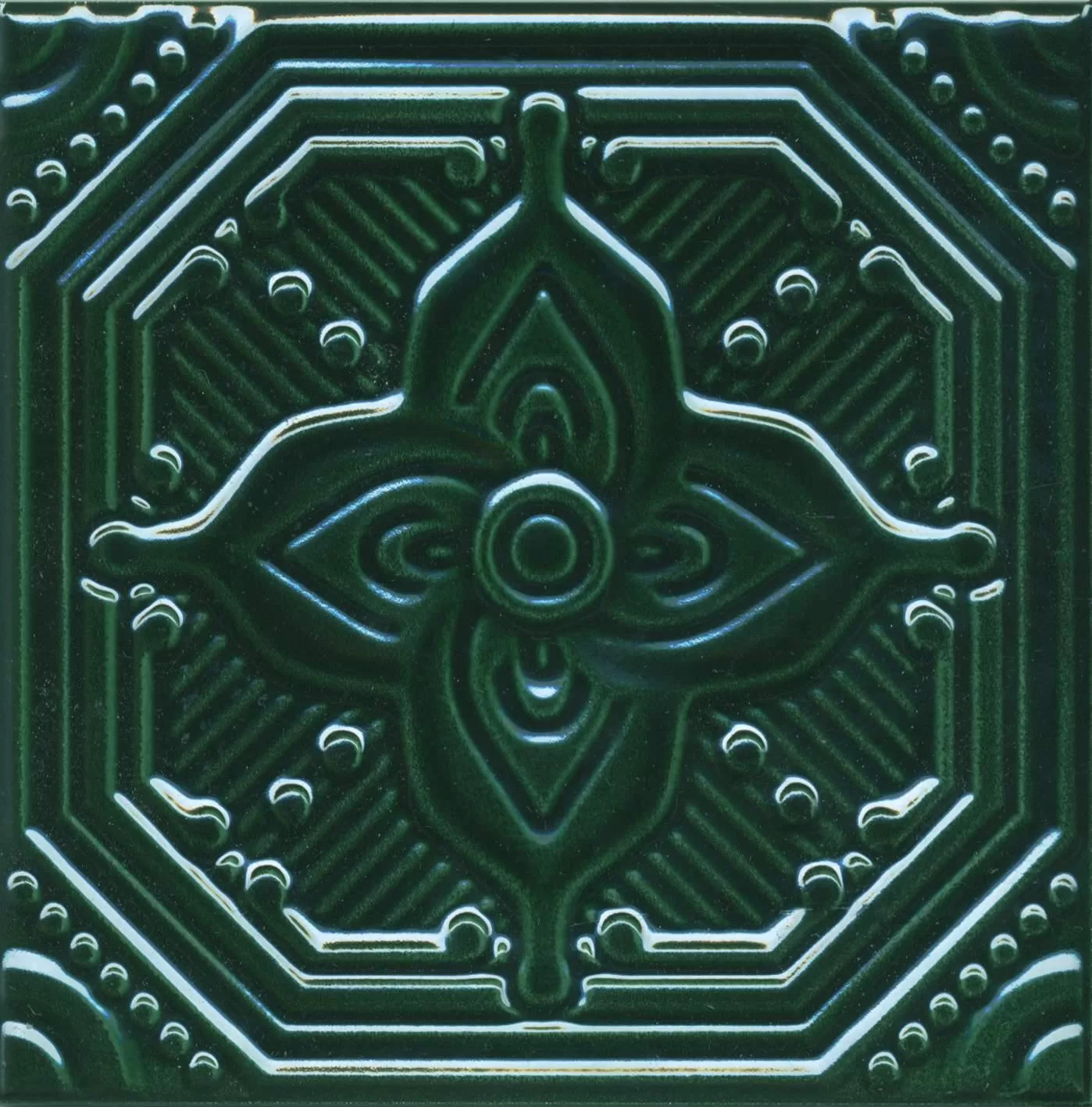 SSA003