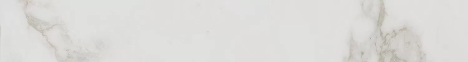 SG850192R\6