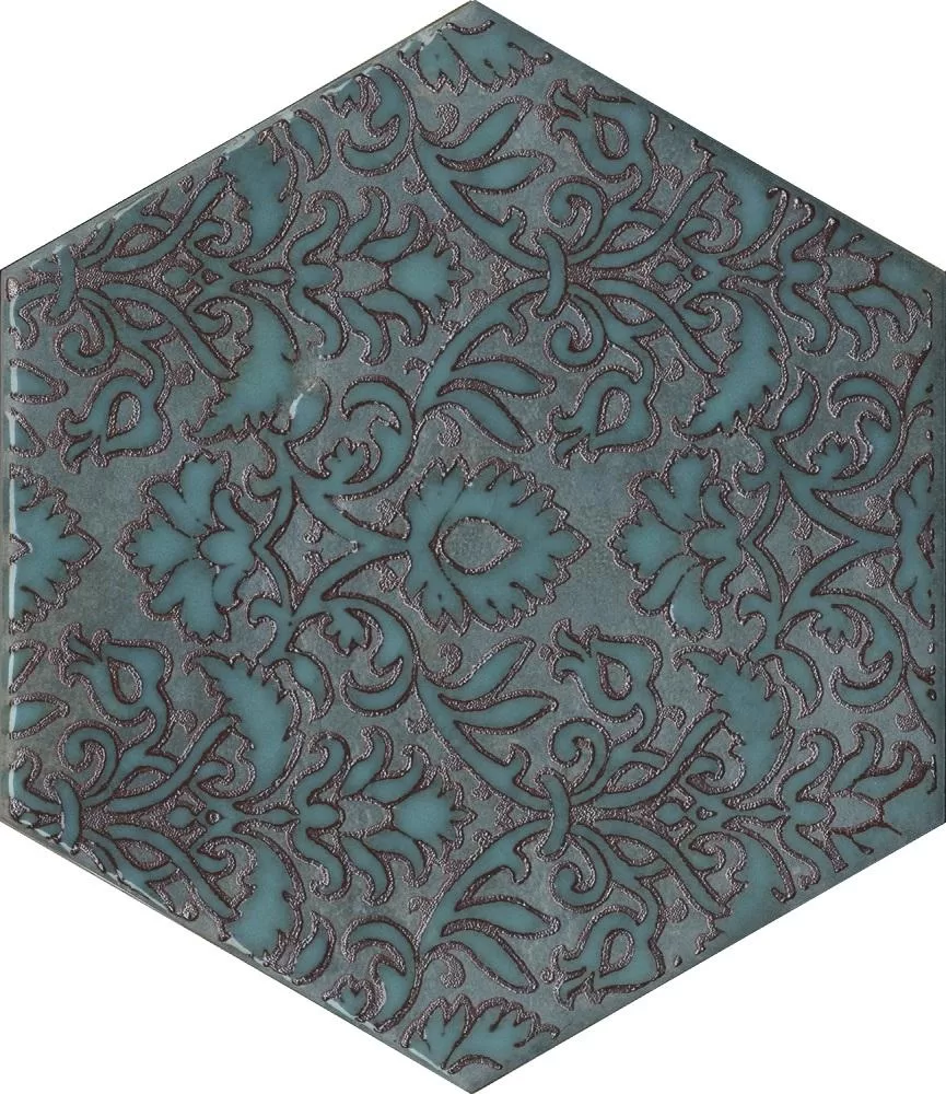 VT\A560\SG23036N