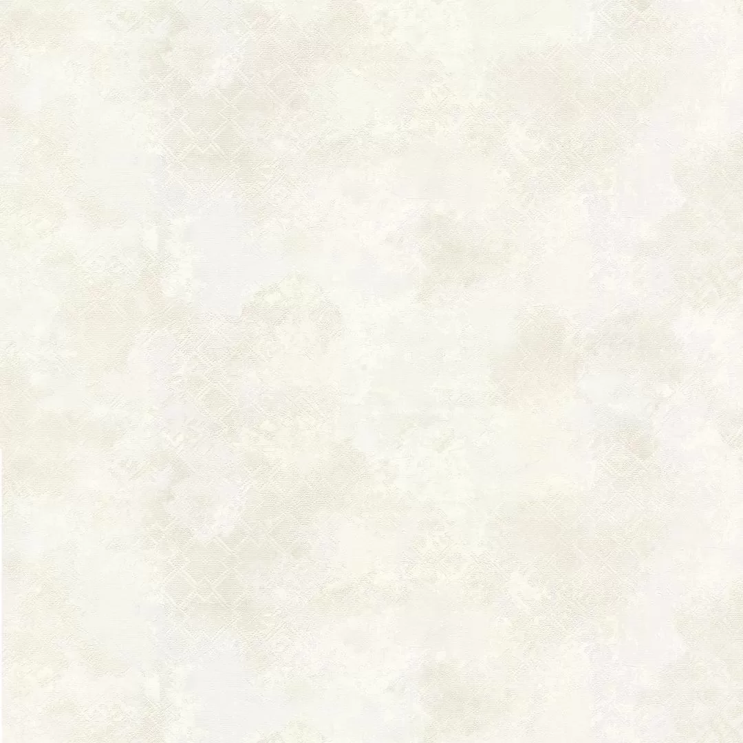№14