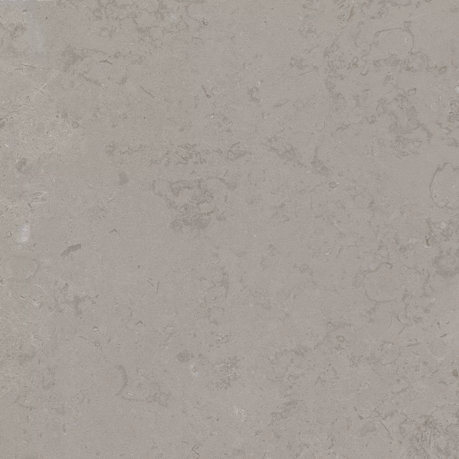 DD640920R