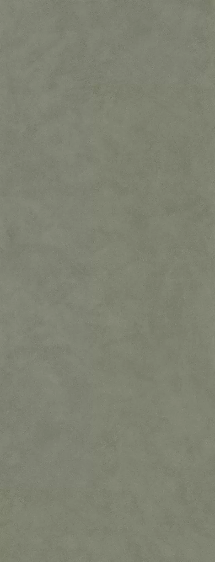 DD070500R6