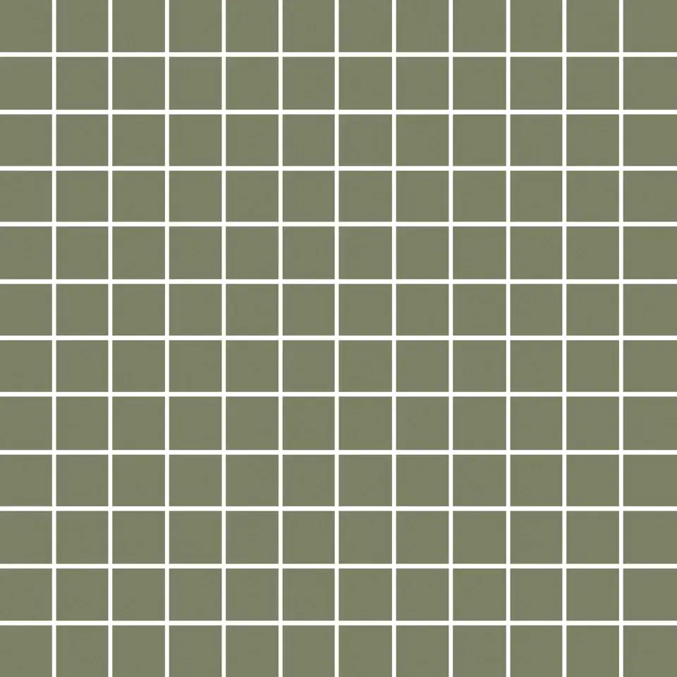 KM3030M0001N