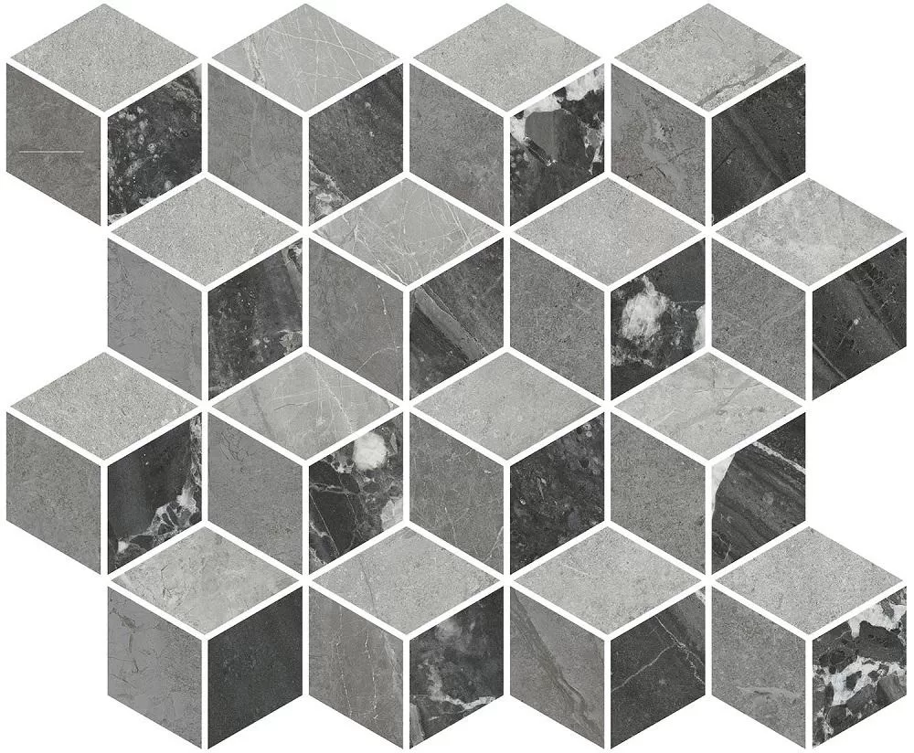 T017\48008