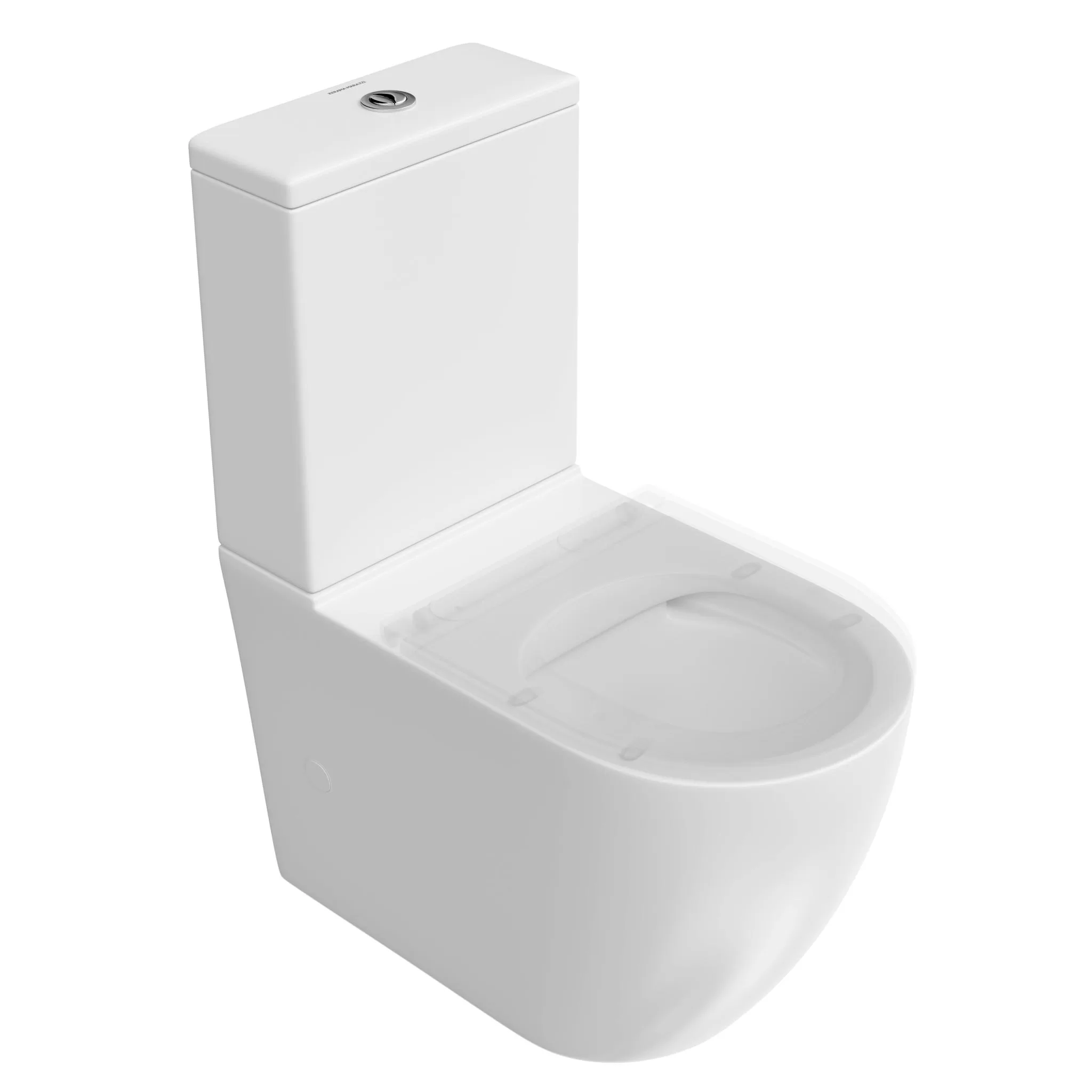 SF.wc.01