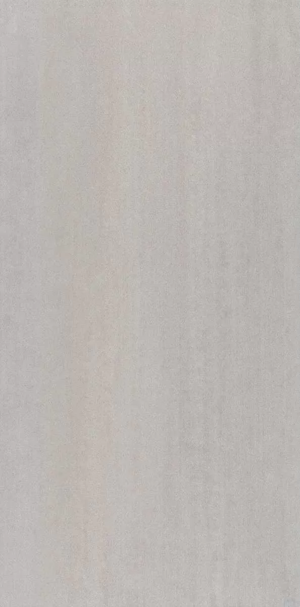 11121R