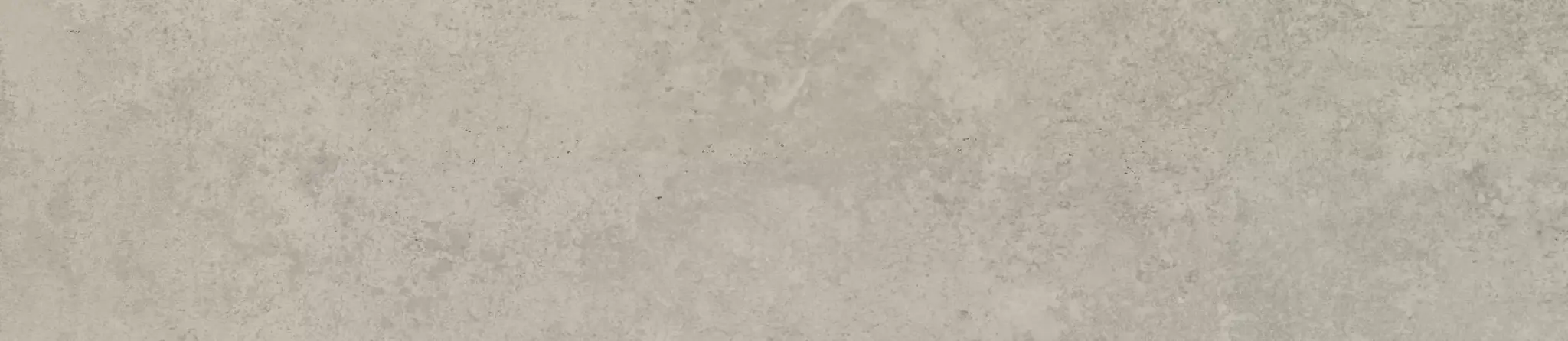 KM4040G0011NALT