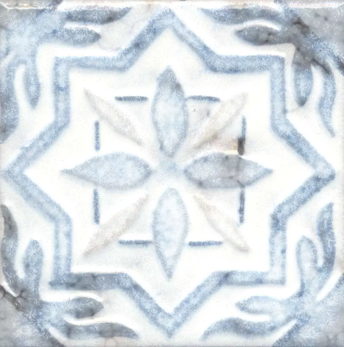 DD\C30\17023