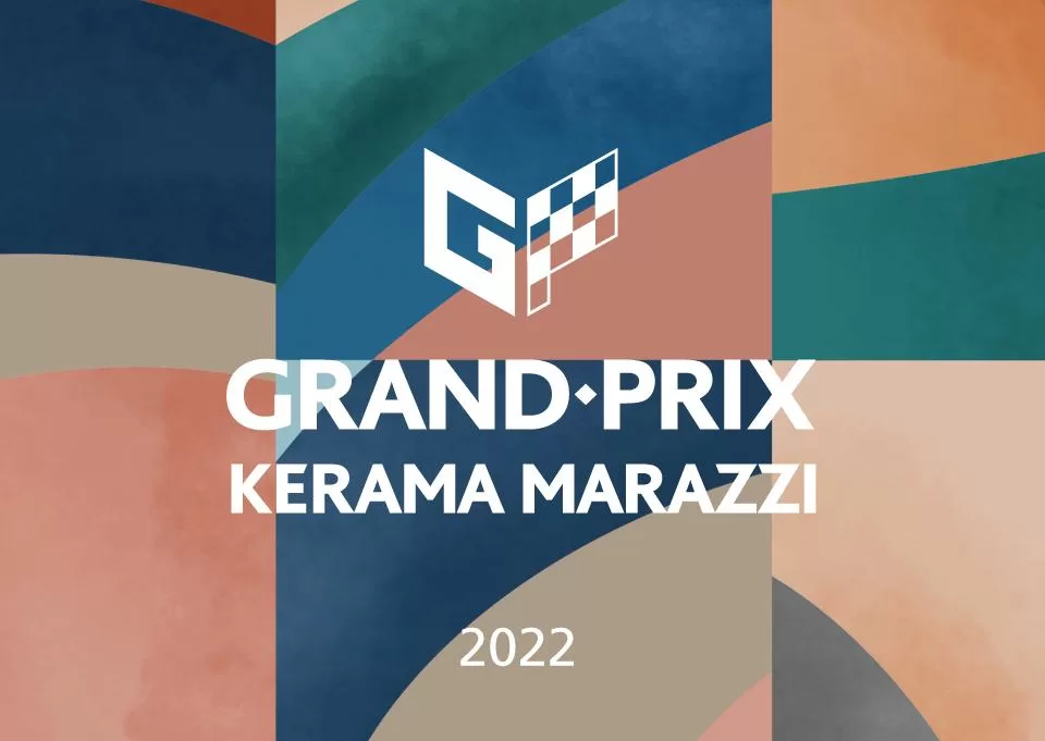 Гран-при 2022: ПОЗДРАВЛЯЕМ ПОБЕДИТЕЛЕЙ!
