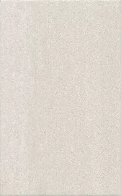6401
