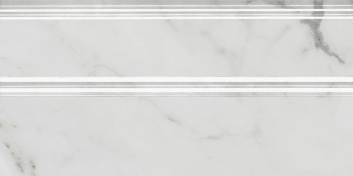 FMA033R