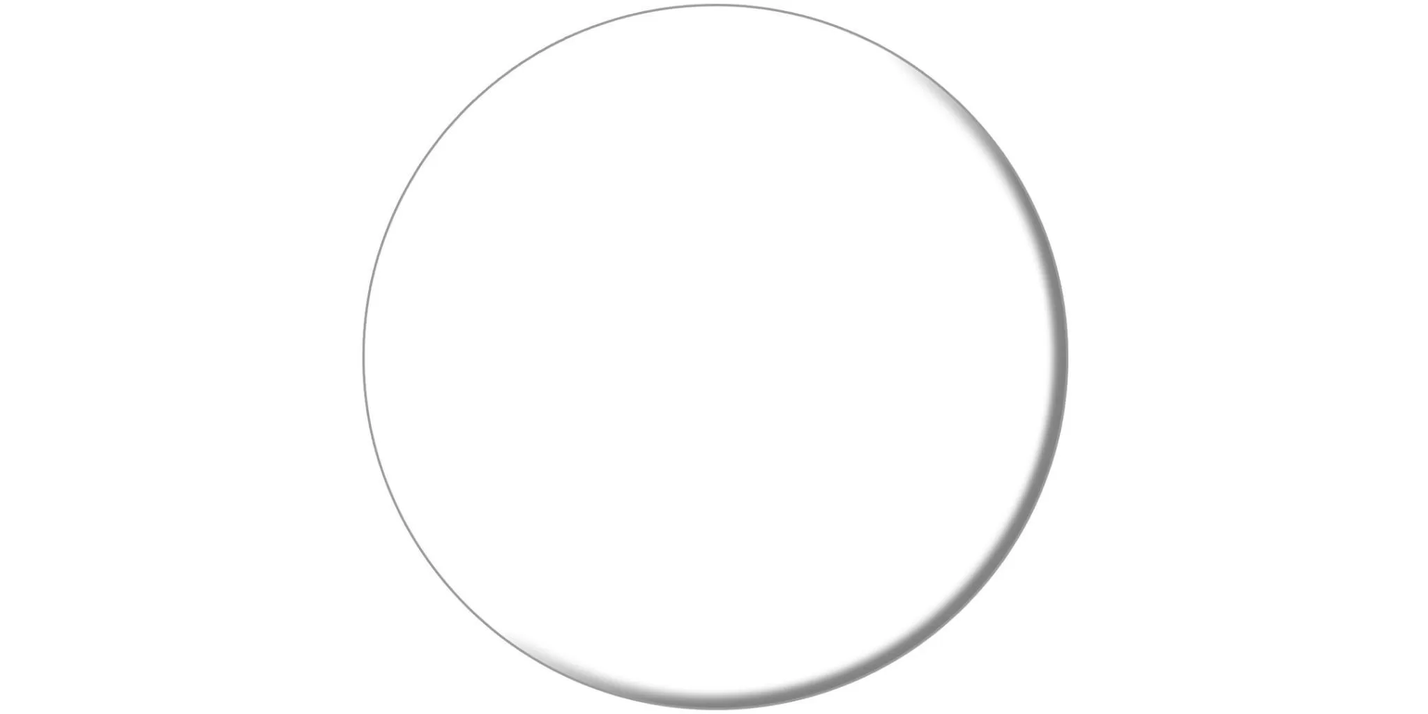 CO4.43\WHT