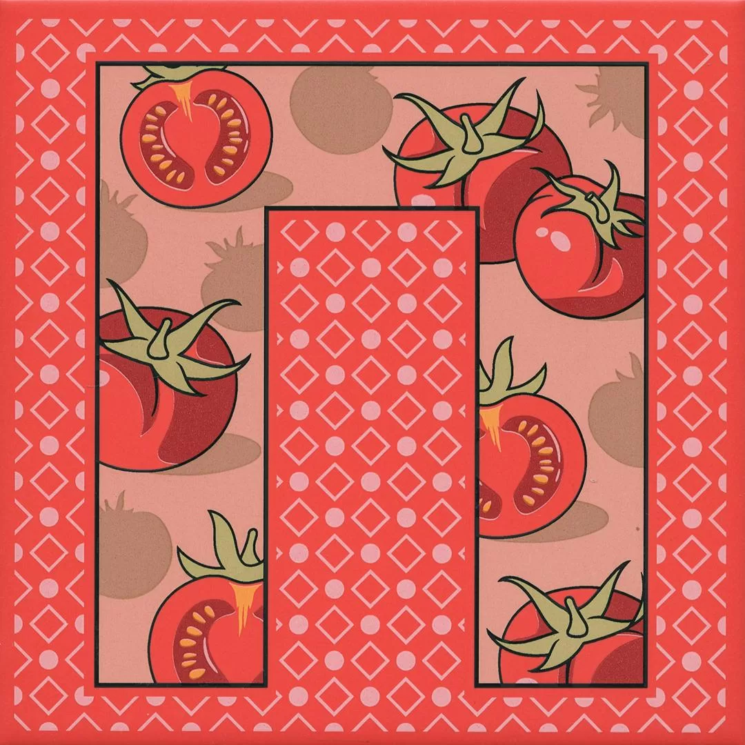 HGD\A562\5107