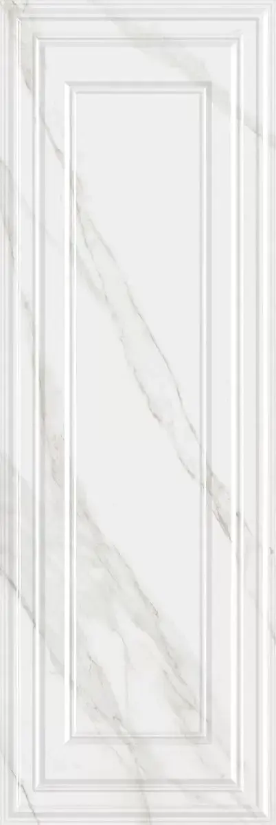 14002R