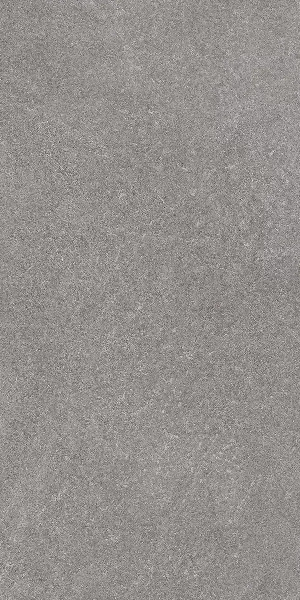 DL501220R