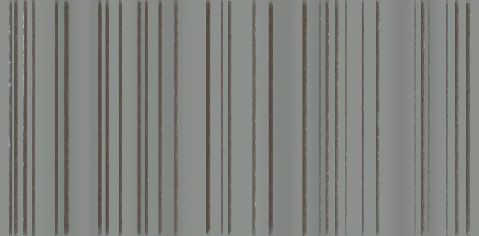 KMD3STA062BN