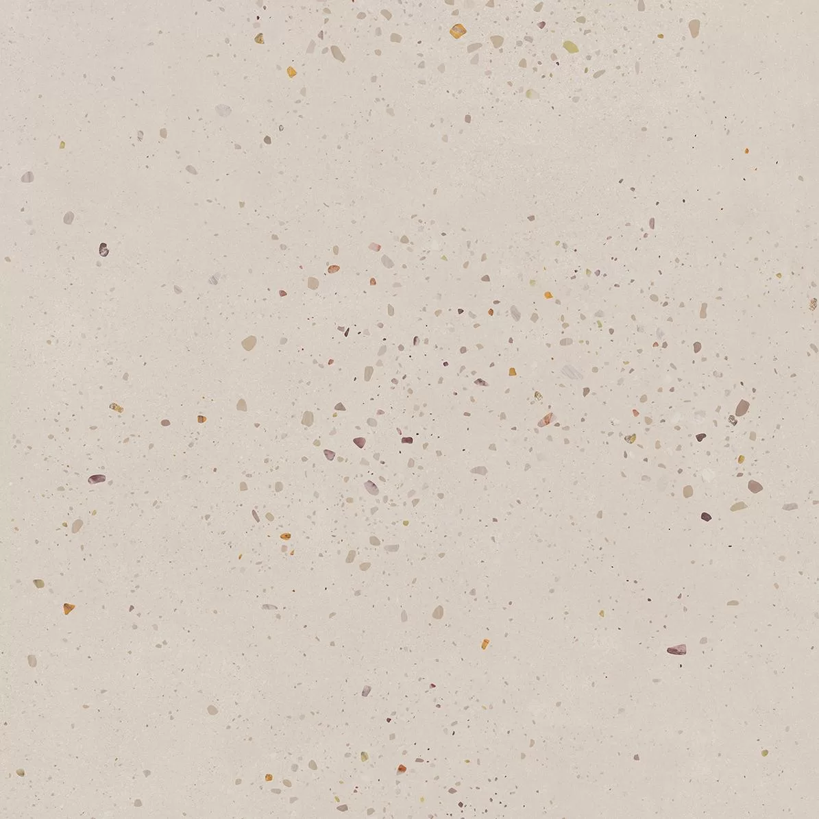 SG016320R