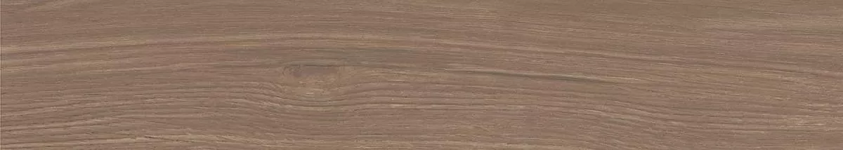 SG644020R\5