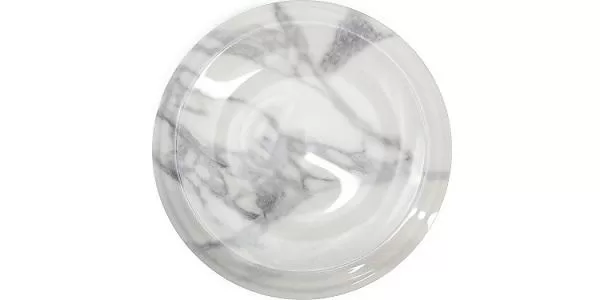OBD004