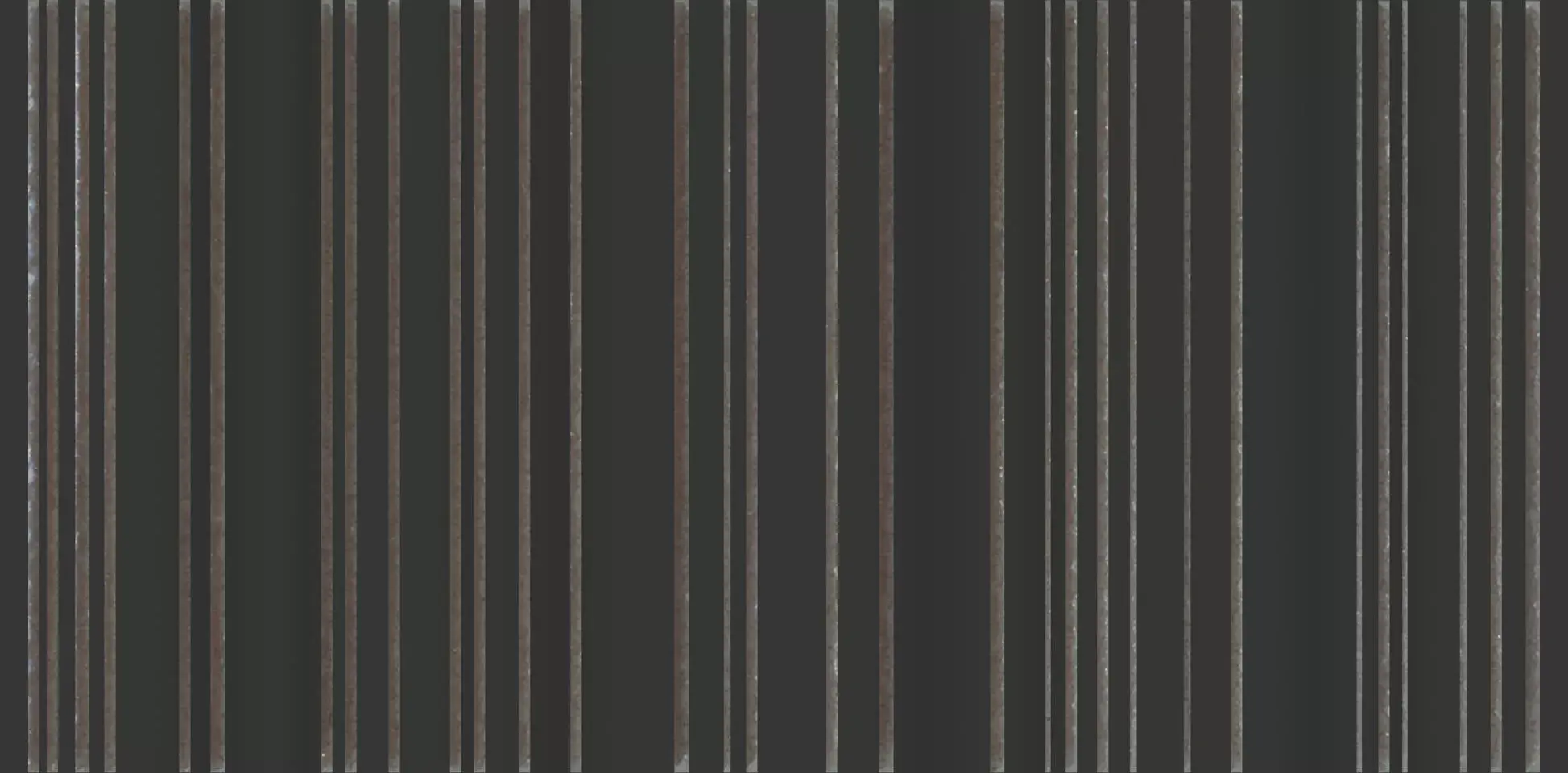 KMD3STA064BN