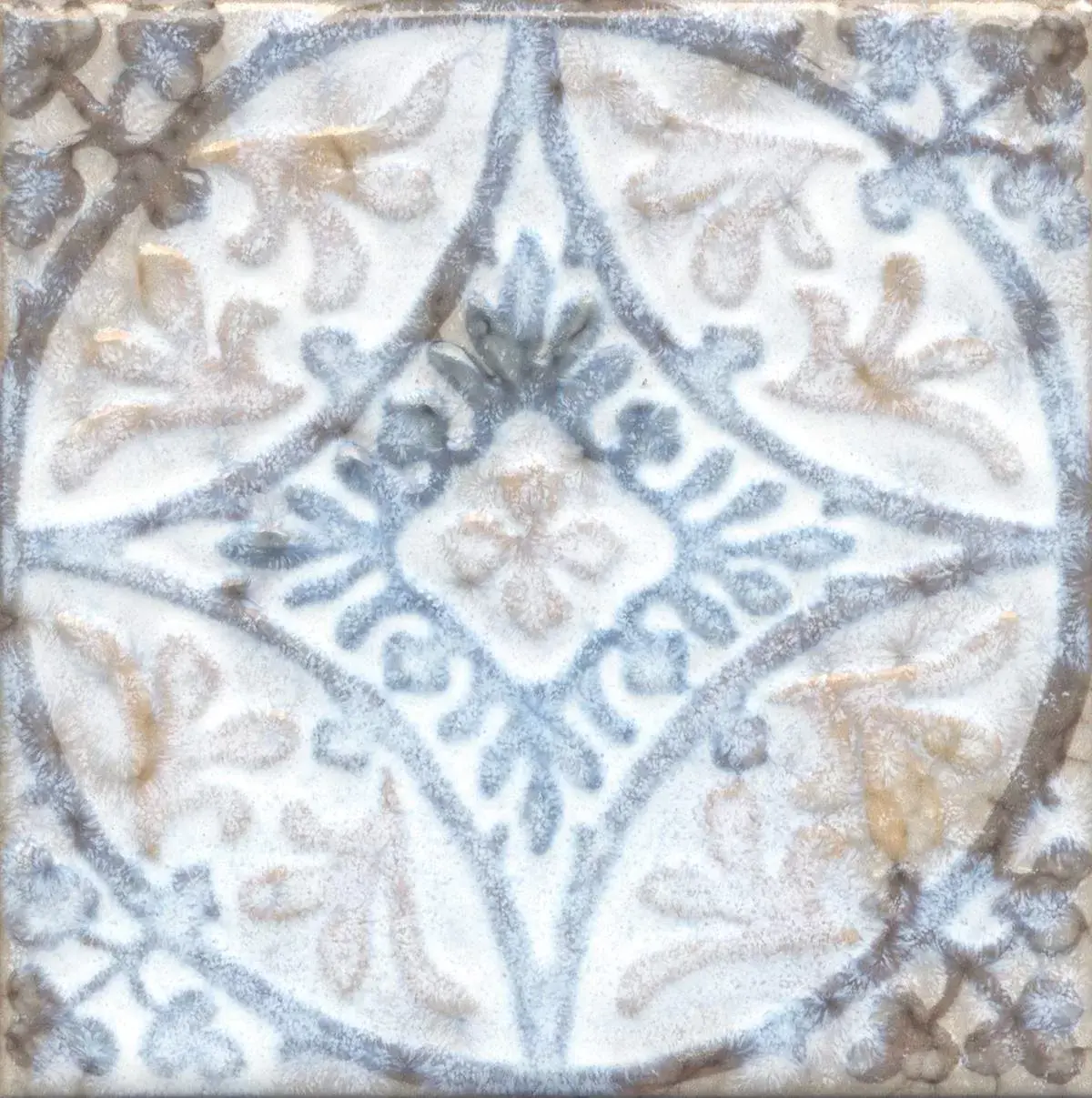 DD\C38\17023