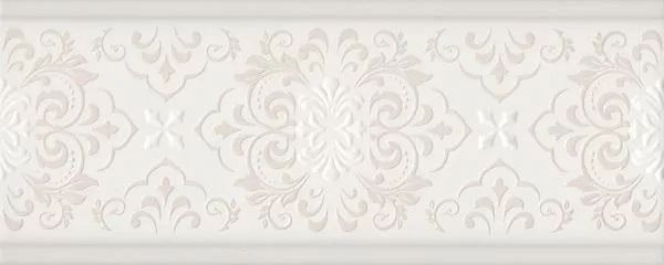 BDA033R