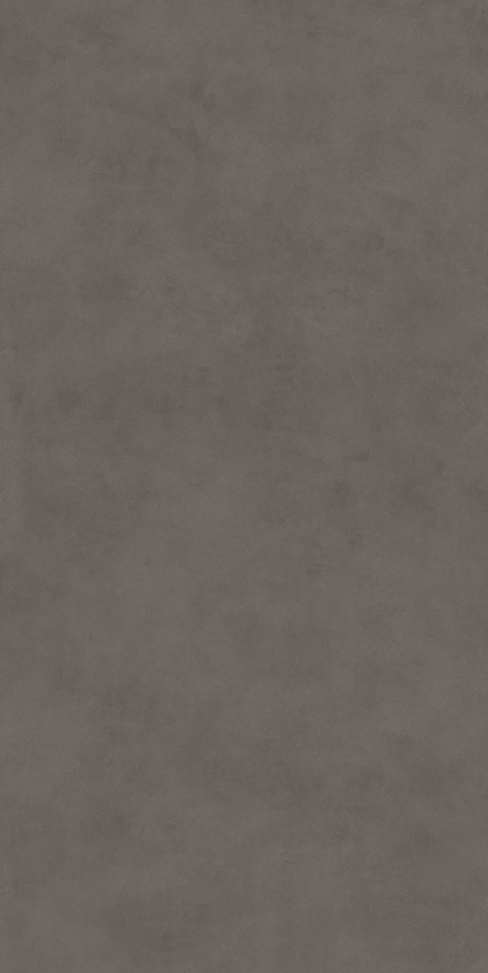 KM6012B0171R
