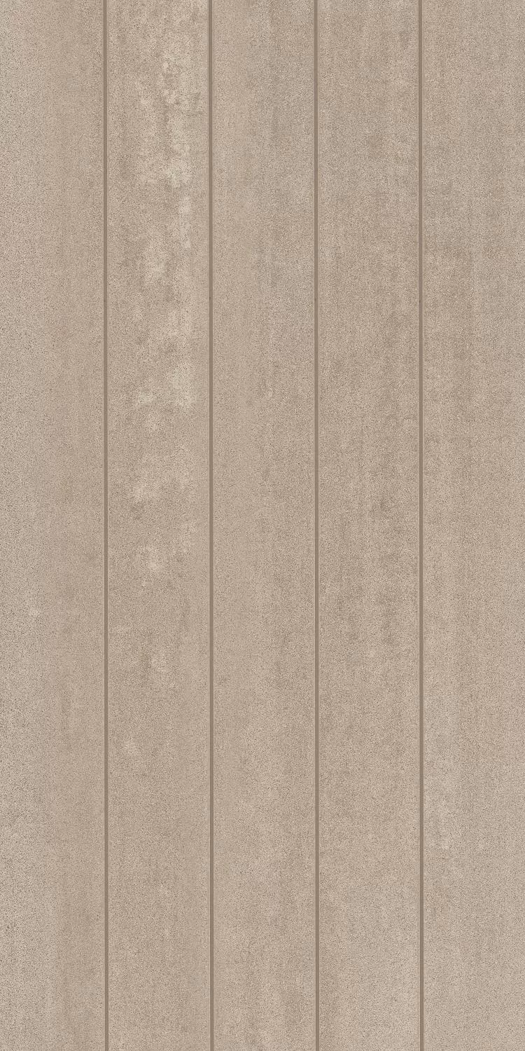 OS\C317\11236R
