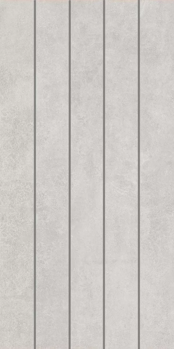 OS\B360\48020R