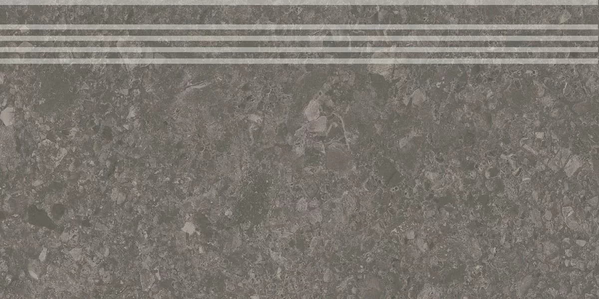 DD606320R\GR