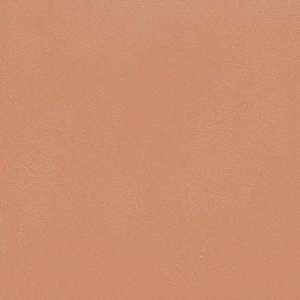 17066