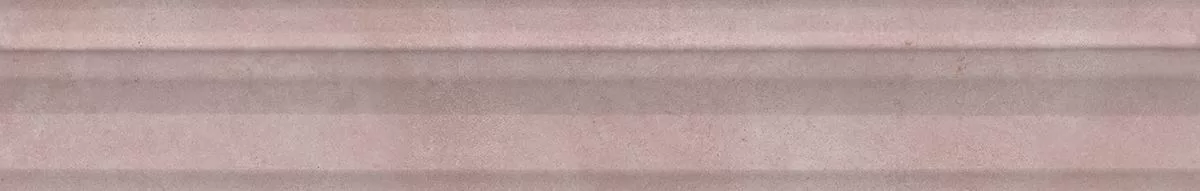 BLC020R