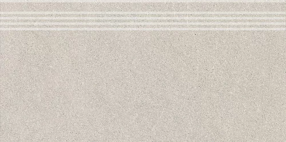 DD253920R\GR